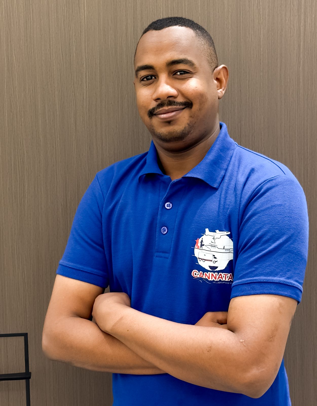 team-member